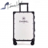 Chanel Travel Case voiage Bag CTVCB46536778899